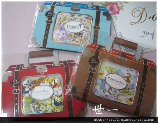 20130224貼紙7 20130224貼紙7