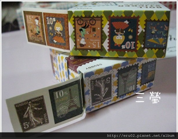 20130224貼紙6 20130224貼紙6