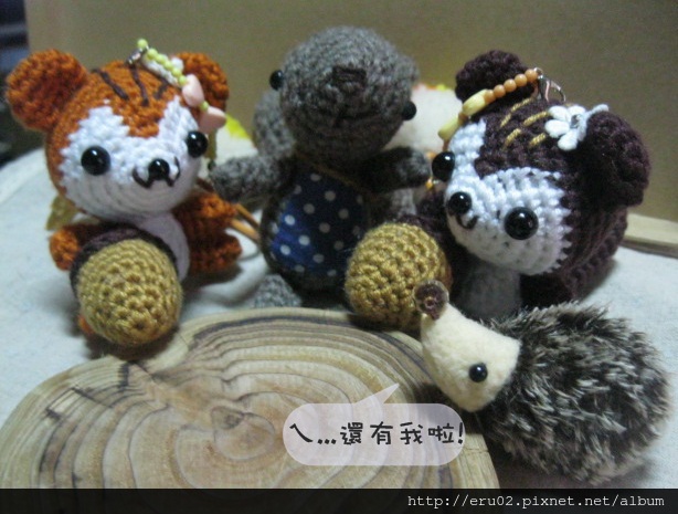 森林趴3 森林趴3