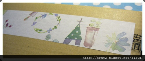 pain de mie店章0 pain de mie店章0