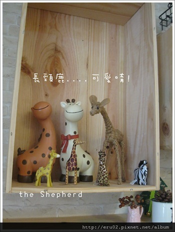 20130316the shepherd9 20130316the shepherd9