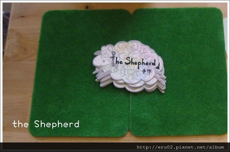 20130316the shepherd10 20130316the shepherd10