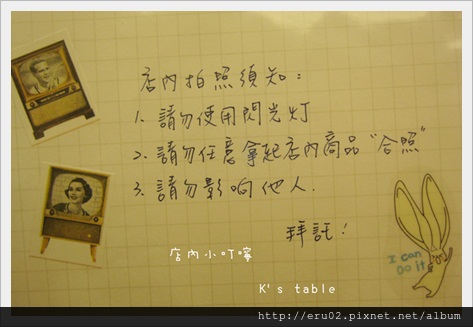 阿寶3 阿寶3