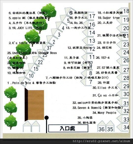 地圖 地圖