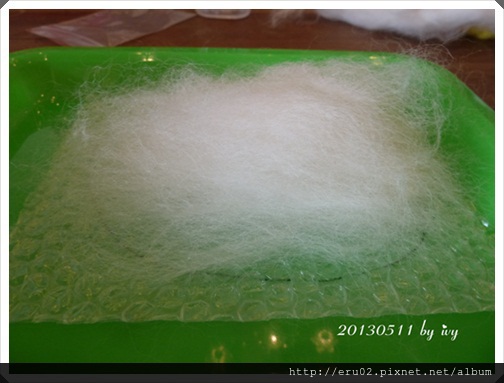 荷包蛋2 荷包蛋2