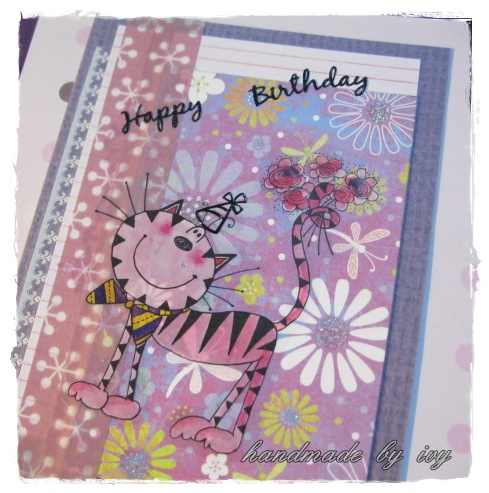 purple cat1.JPG purple cat1.JPG