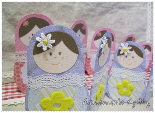 Doll1.JPG Doll1.JPG