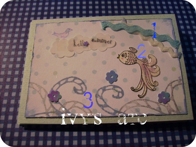 答案hello summer.jpg2.jpg