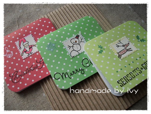 mini Xmas card.JPG mini Xmas card.JPG