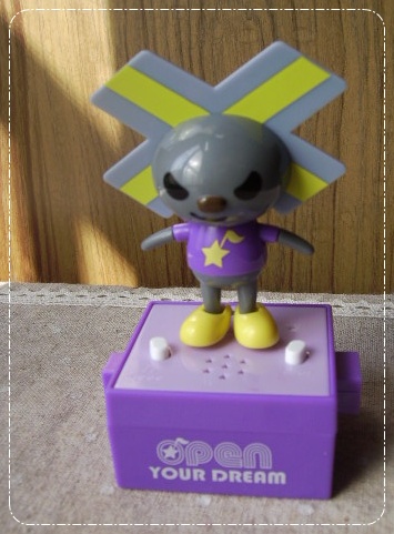 公仔一.JPG 公仔一.JPG