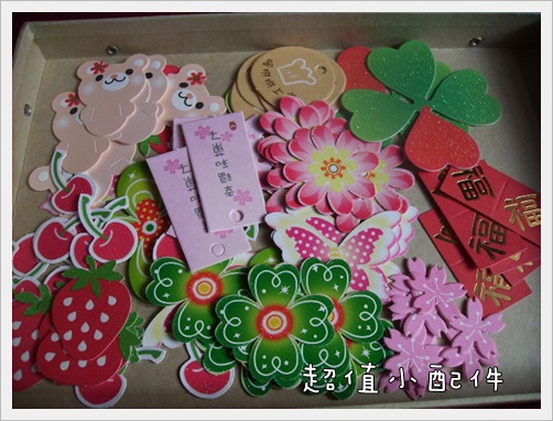 小配件1.JPG 小配件1.JPG
