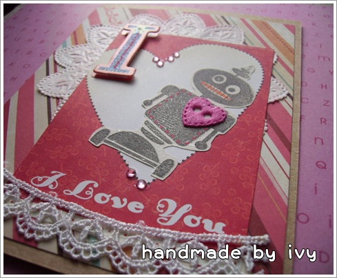 I love U.JPG