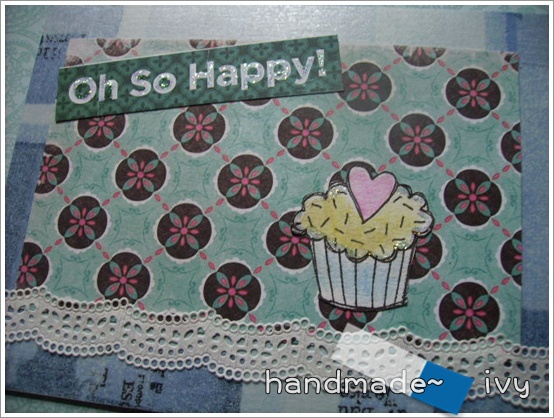 happy cake1.JPG