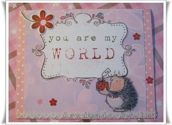 you are my world2.JPG