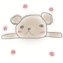 kuma_10.gif