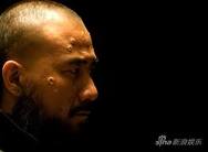 讓子彈飛--胡軍