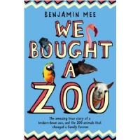we bought the zoo 0.jpg we bought the zoo 0.jpg