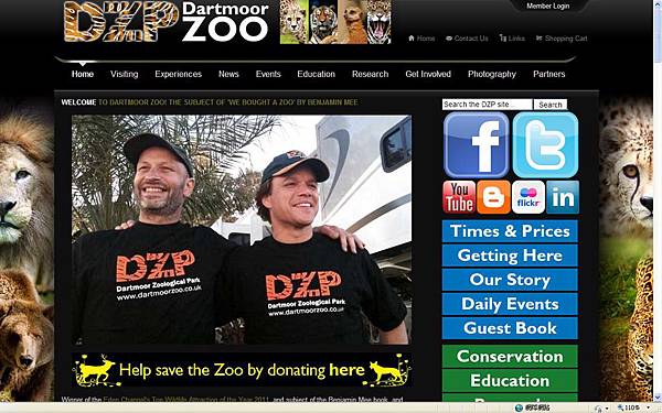 we bought the zoo 2.JPG we bought the zoo 2.JPG