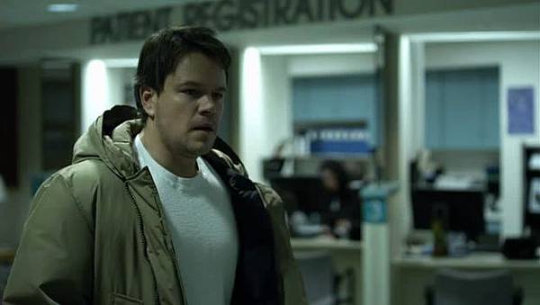 Contagion_5.JPG