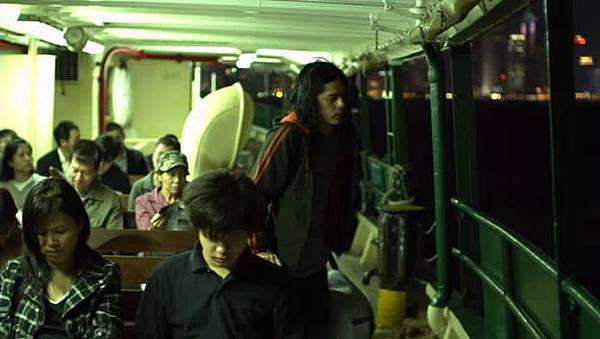Contagion_6.JPG
