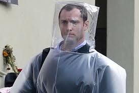 Contagion_9.jpg Contagion_9.jpg