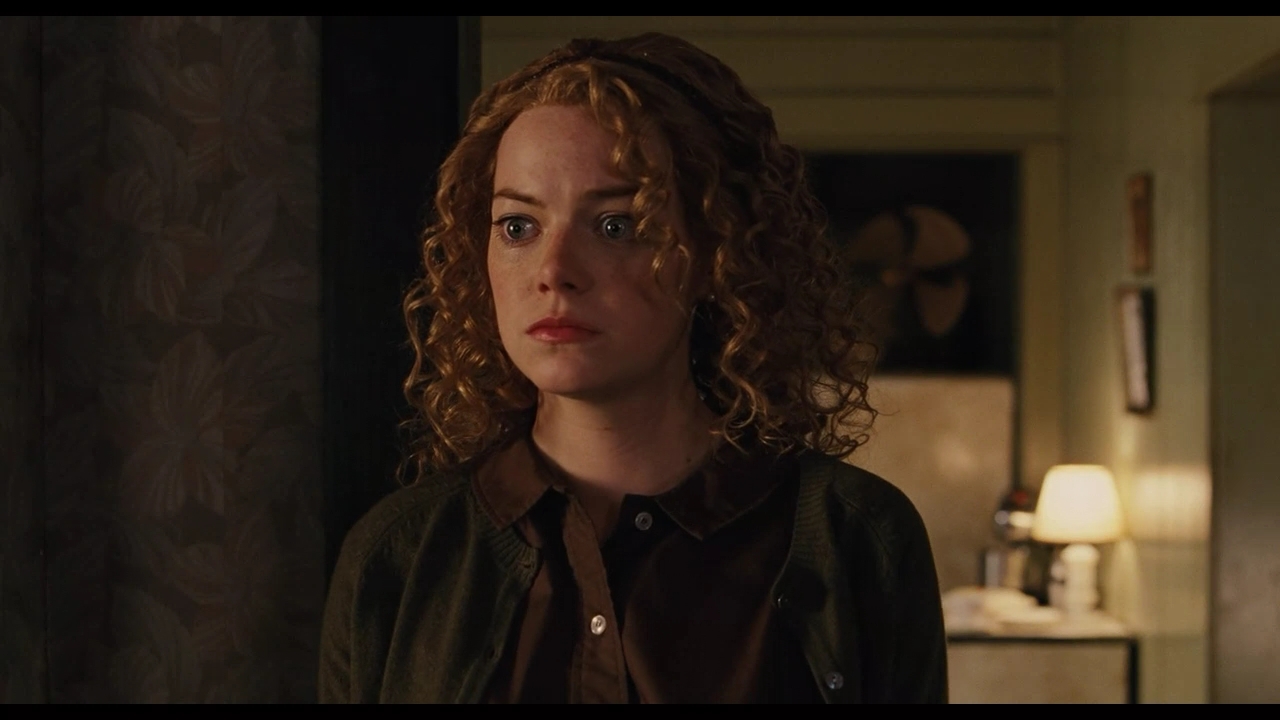 the help 2