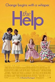 姐妹 The Help