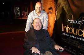 INTOUCHABLES INTOUCHABLES