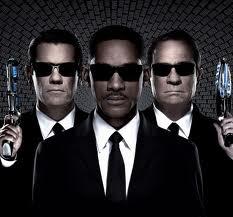 MIB 3