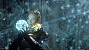 prometheus2