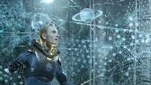 Prometheus