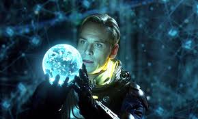 prometheus3
