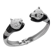 普羅米修斯相關 普羅米修斯相關