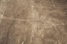 普羅米修斯相關