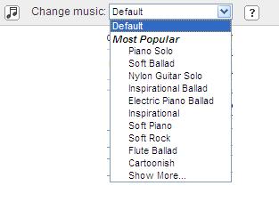 製作 節哀順變 慰問卡 電子卡