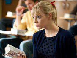 spider-man3