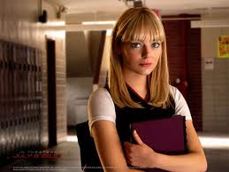 spider-man2