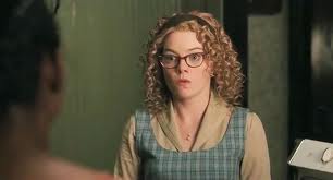 The Help