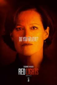 red lights 3