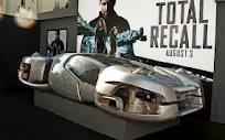 TOTAL RECAL 5
