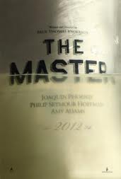 The master