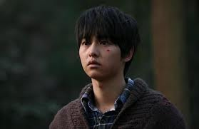 狼族少年