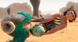croods 1