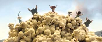 croods 7