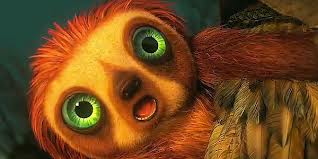 croods 6