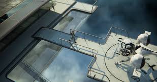 oblivion 5