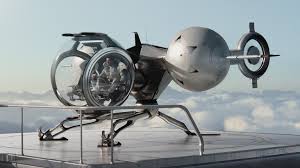 oblivion 3