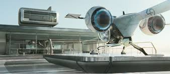 oblivion 7