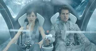 oblivion 9