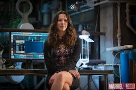 iron man 3 _5